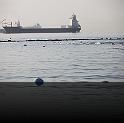 Comen Cup 2009 259